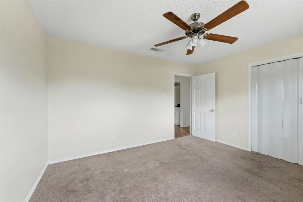 401 7th Street Midlothian, TX 76065