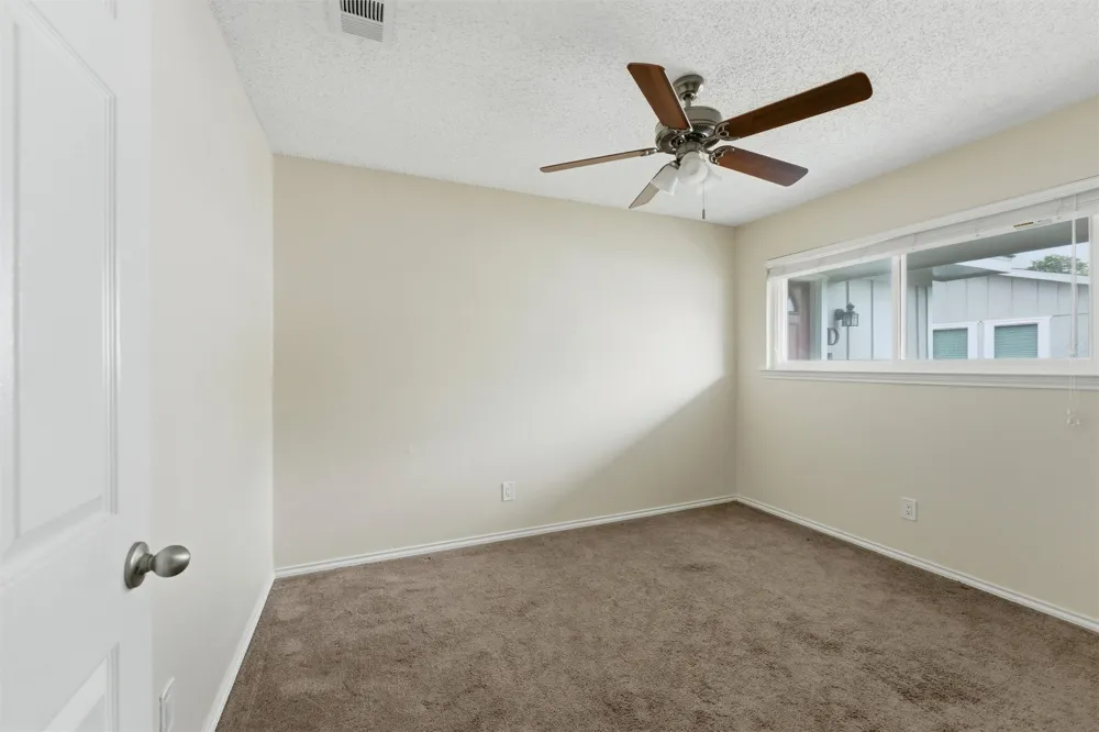 401 7th Street Midlothian, TX 76065
