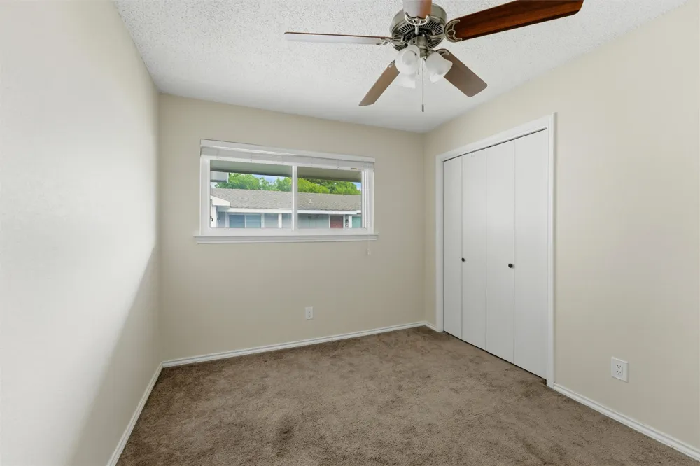 401 7th Street Midlothian, TX 76065