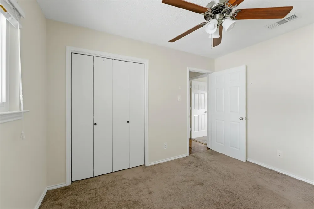 401 7th Street Midlothian, TX 76065