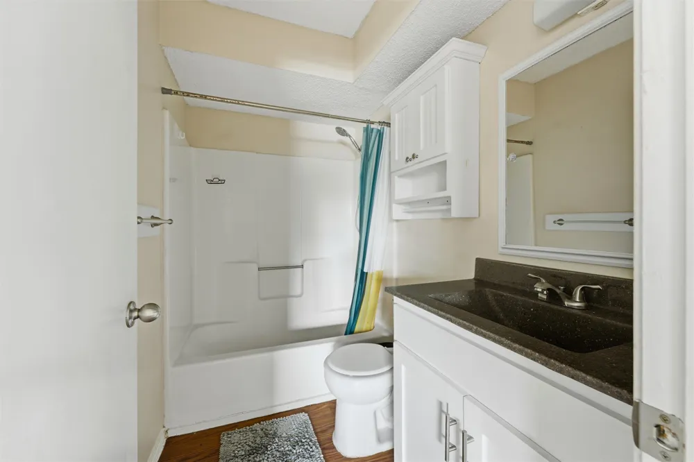 401 7th Street Midlothian, TX 76065