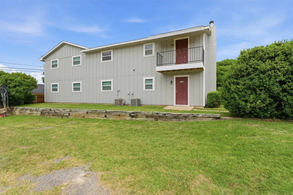 401 7th Street Midlothian, TX 76065