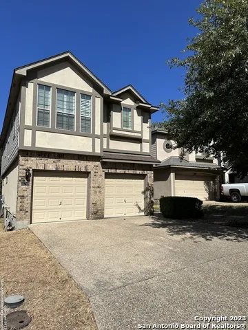 21719 Dion Village
