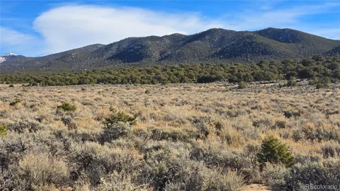 Lot 1075 Sylvia Road