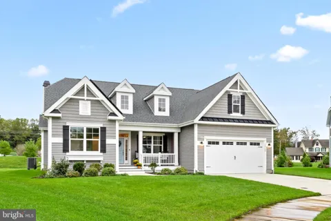 24309 AVERY COURT
