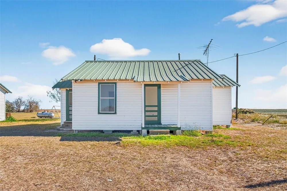 0000 Alice, TX 78332