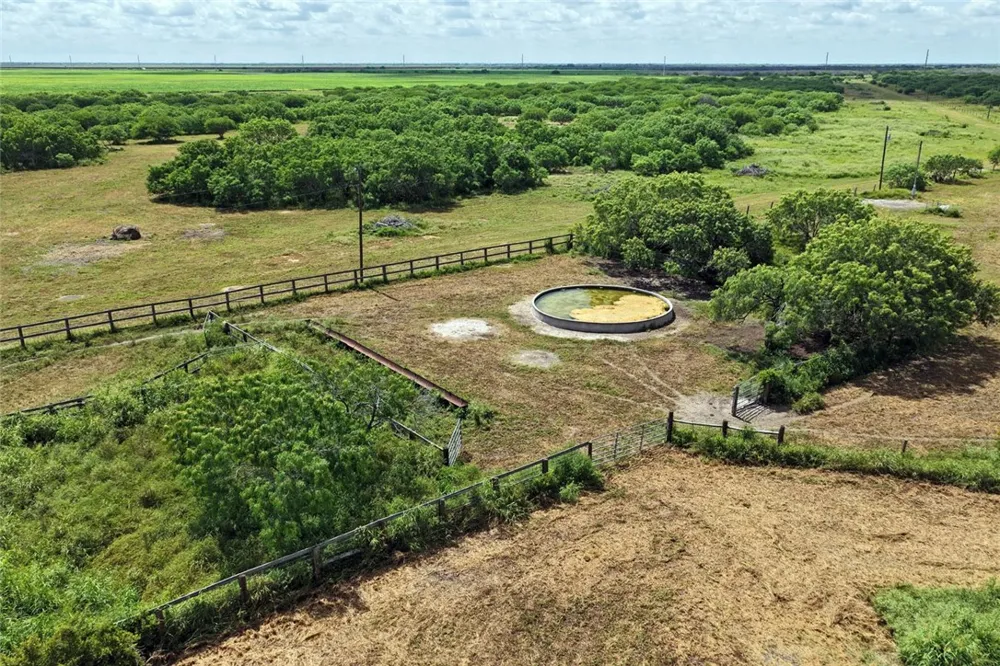 0000 Alice, TX 78332