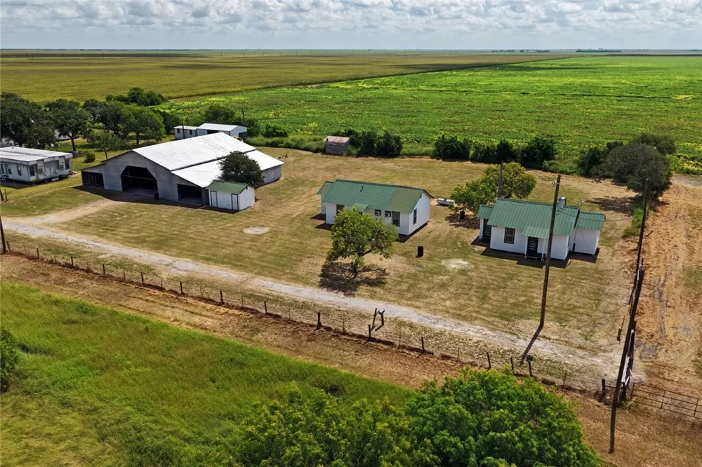 0000 Alice, TX 78332