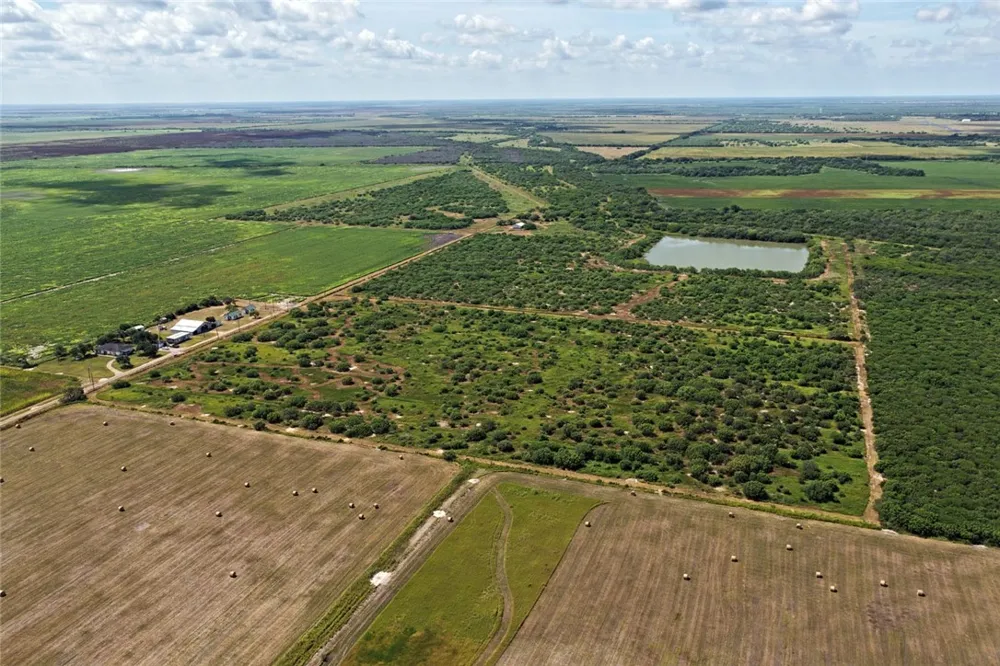 0000 Alice, TX 78332
