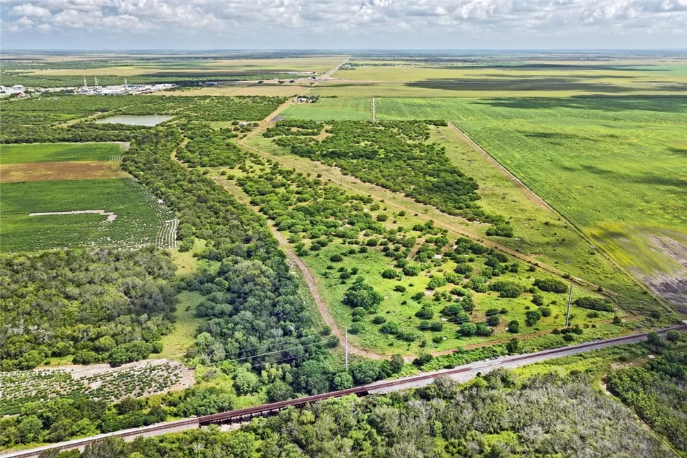 0000 Alice, TX 78332