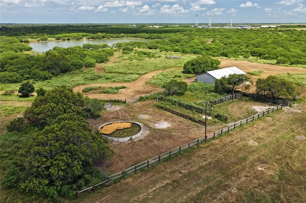 0000 Alice, TX 78332