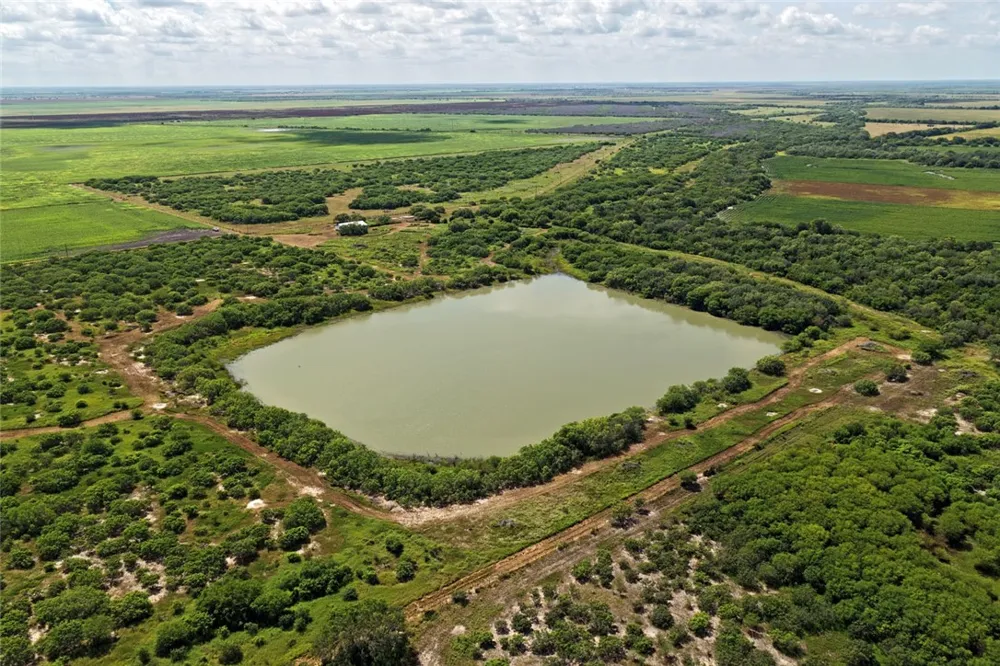 0000 Alice, TX 78332