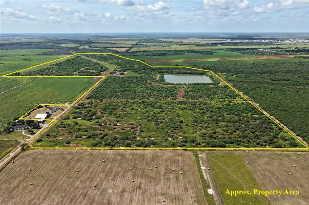 0000 Alice, TX 78332