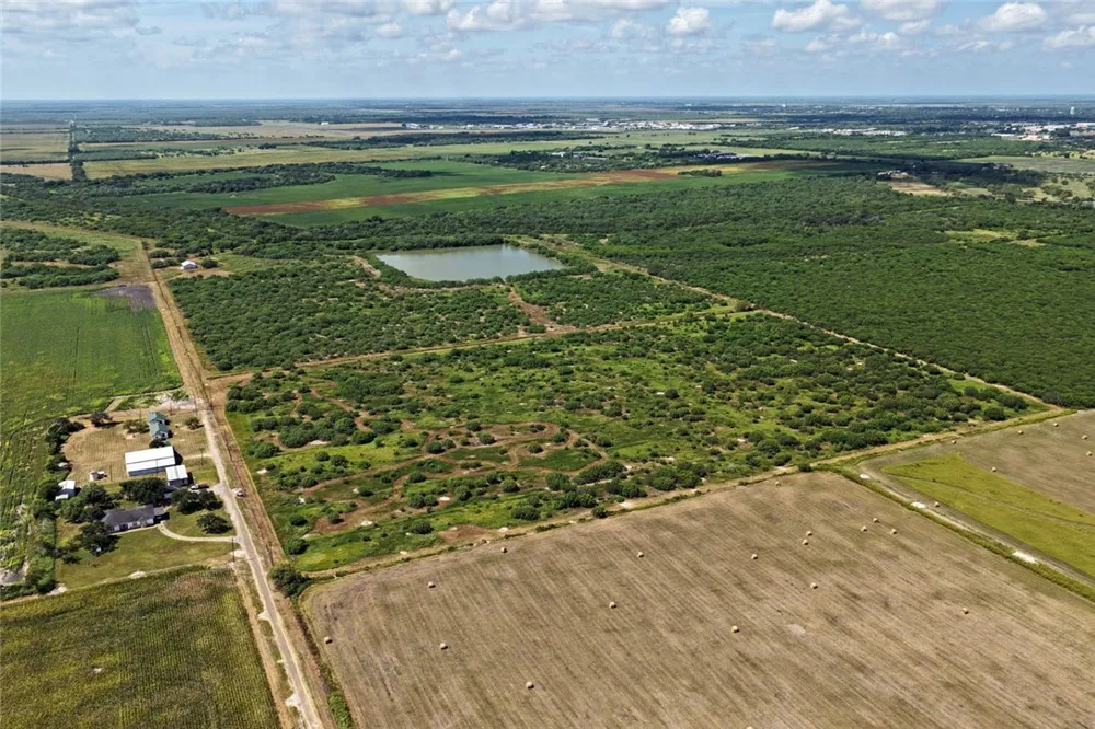 0000 Alice, TX 78332