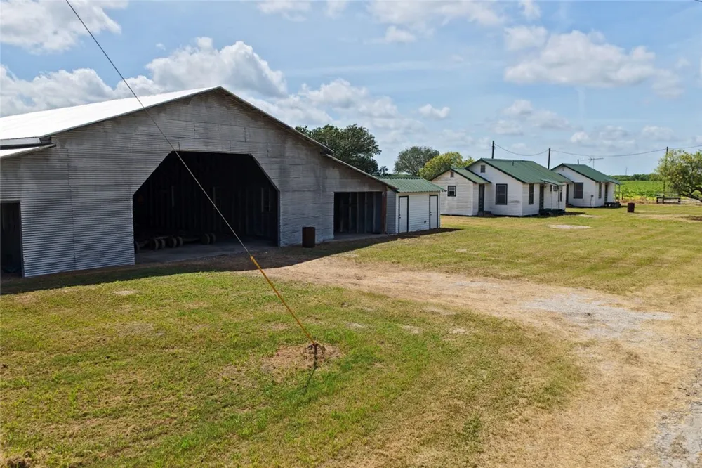 0000 Alice, TX 78332