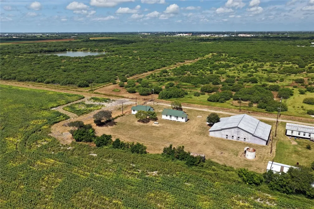 0000 Alice, TX 78332