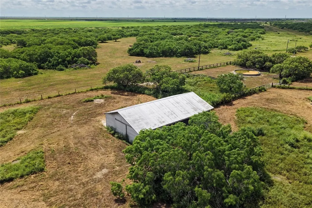 0000 Alice, TX 78332