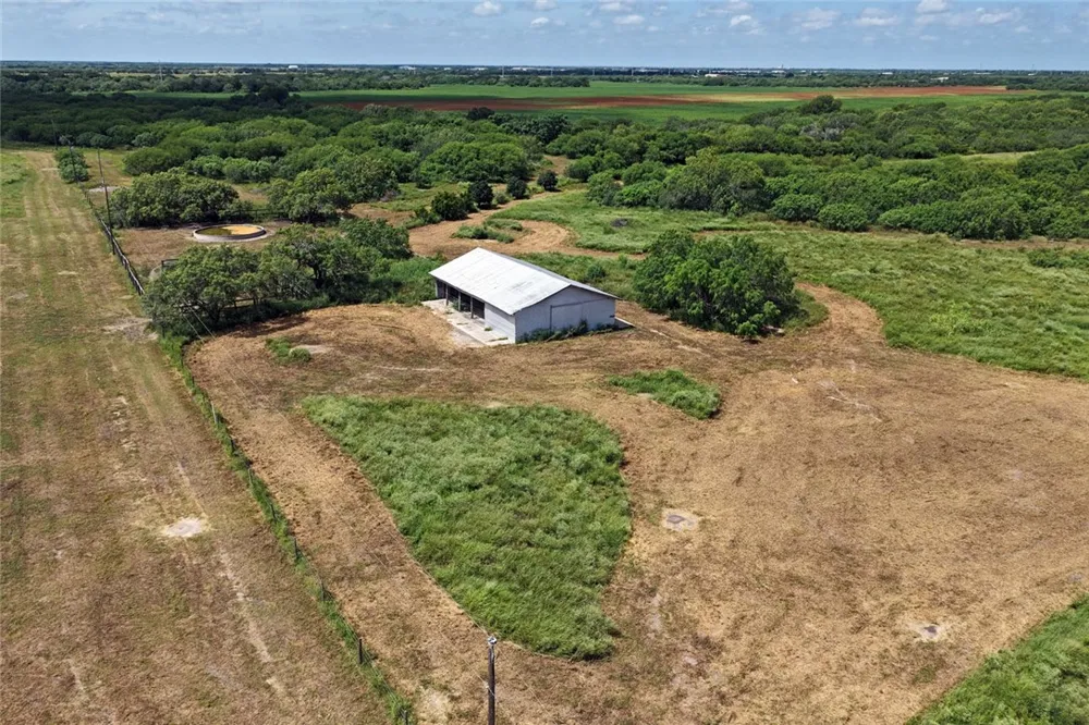 0000 Alice, TX 78332