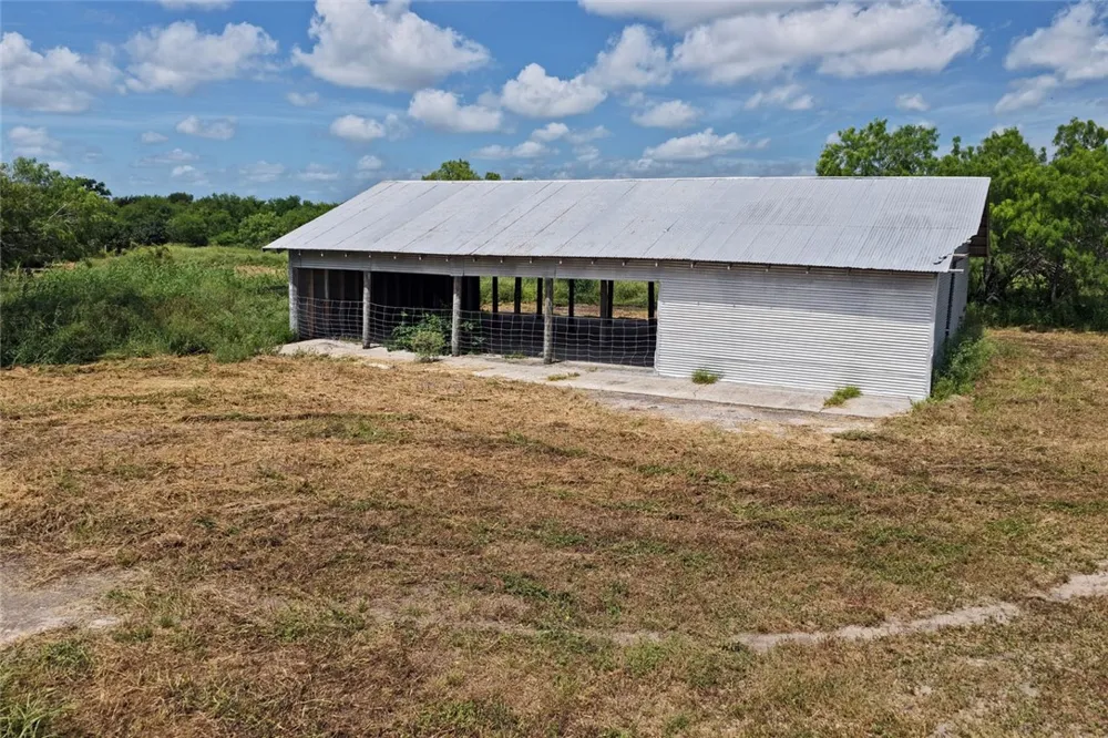 0000 Alice, TX 78332