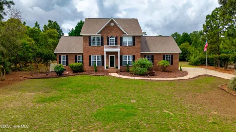 133 Swaringen Drive