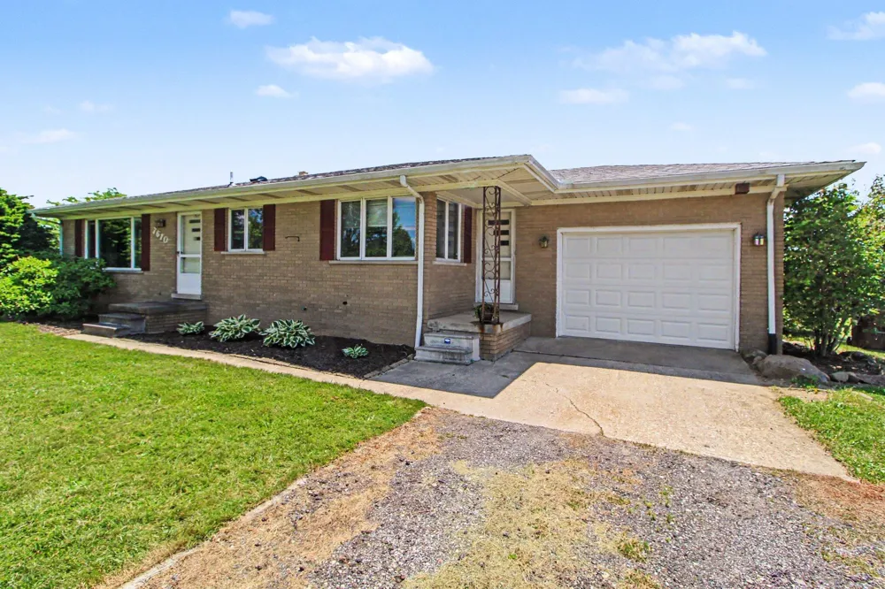 7610 Willis Road Augusta Charter Township, MI 48197