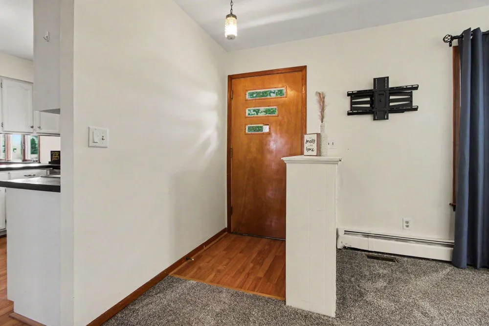 7610 Willis Road Augusta Charter Township, MI 48197