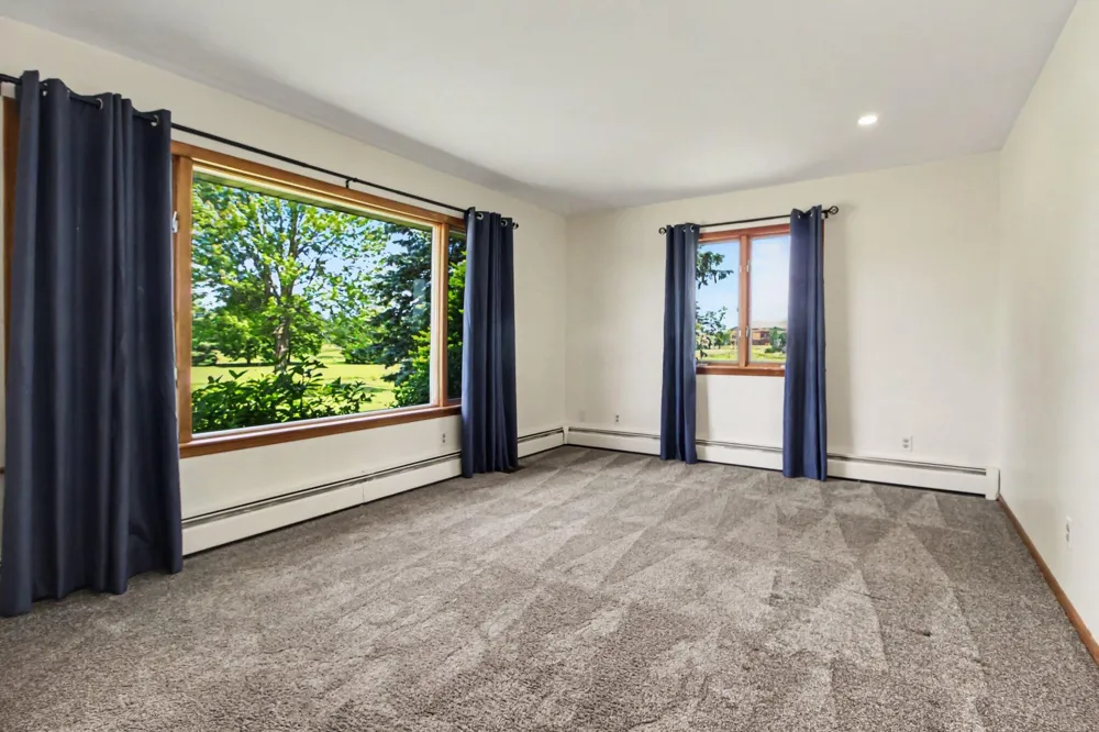 7610 Willis Road Augusta Charter Township, MI 48197