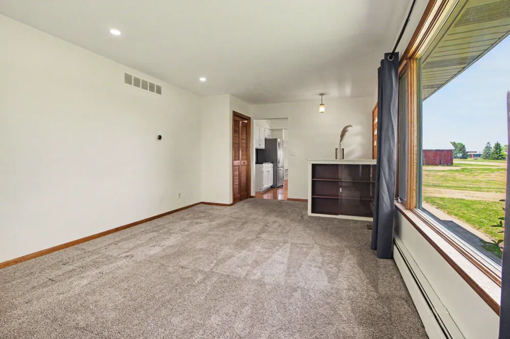 7610 Willis Road Augusta Charter Township, MI 48197