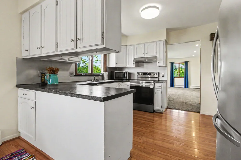 7610 Willis Road Augusta Charter Township, MI 48197