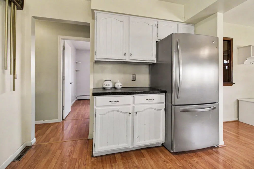 7610 Willis Road Augusta Charter Township, MI 48197