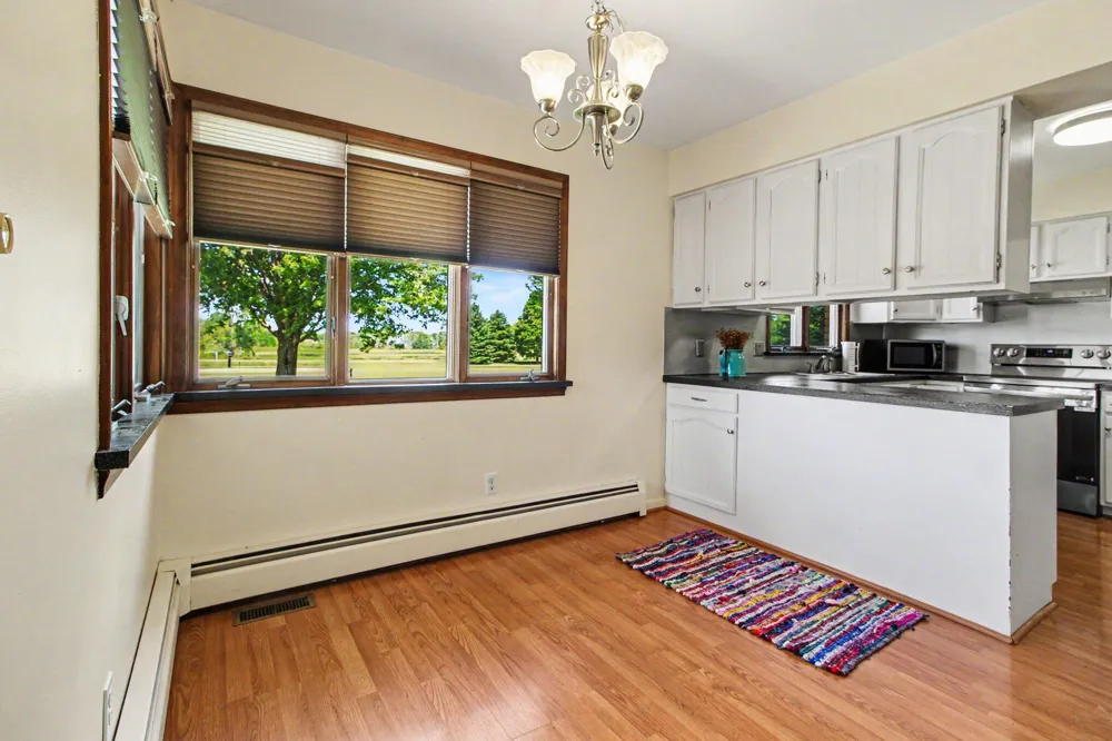 7610 Willis Road Augusta Charter Township, MI 48197