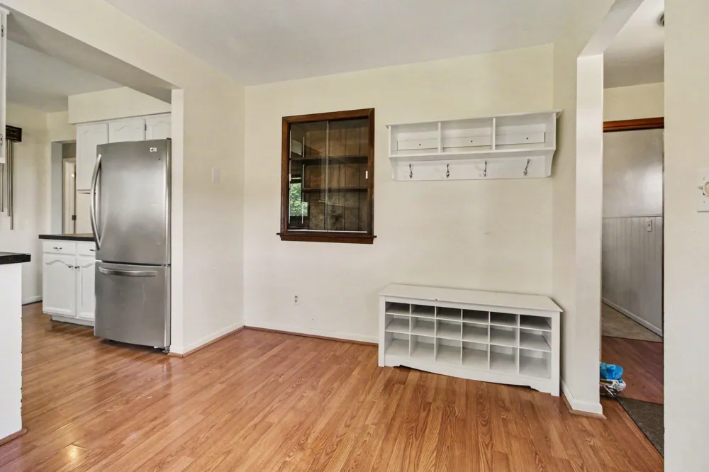 7610 Willis Road Augusta Charter Township, MI 48197