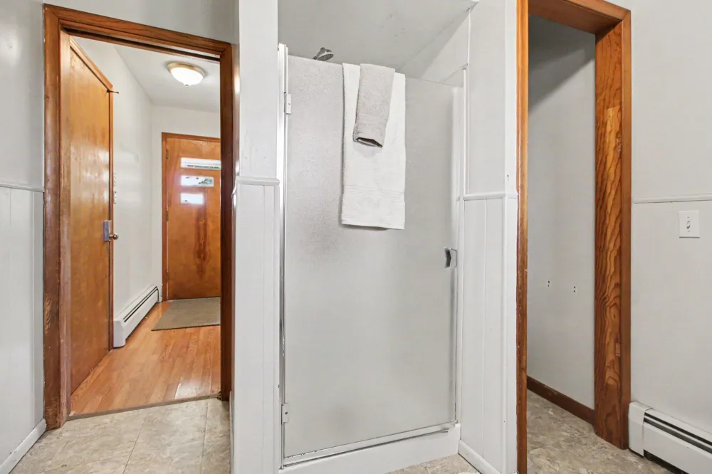 7610 Willis Road Augusta Charter Township, MI 48197