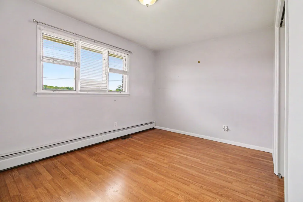 7610 Willis Road Augusta Charter Township, MI 48197