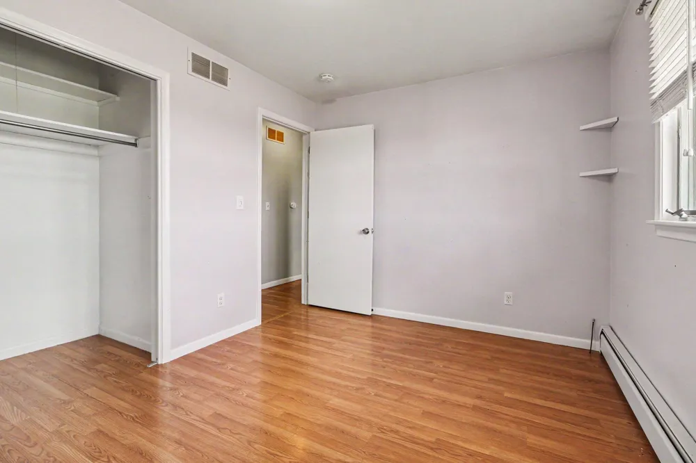 7610 Willis Road Augusta Charter Township, MI 48197