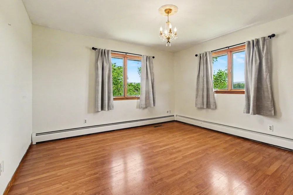 7610 Willis Road Augusta Charter Township, MI 48197