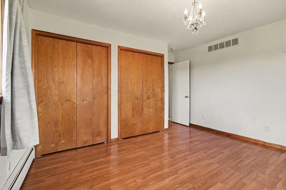 7610 Willis Road Augusta Charter Township, MI 48197