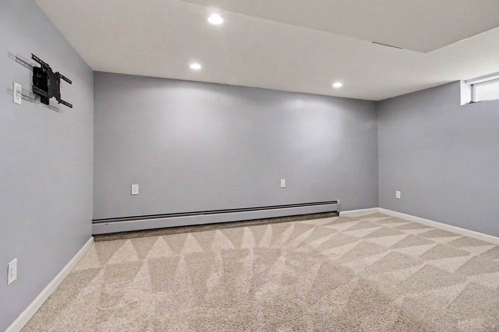 7610 Willis Road Augusta Charter Township, MI 48197