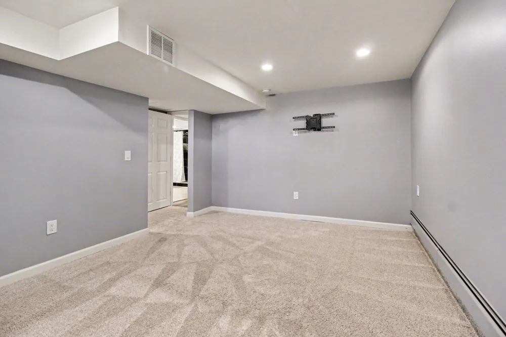 7610 Willis Road Augusta Charter Township, MI 48197