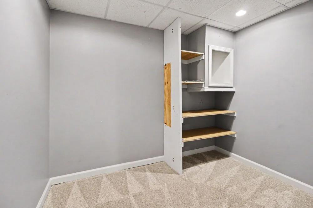 7610 Willis Road Augusta Charter Township, MI 48197