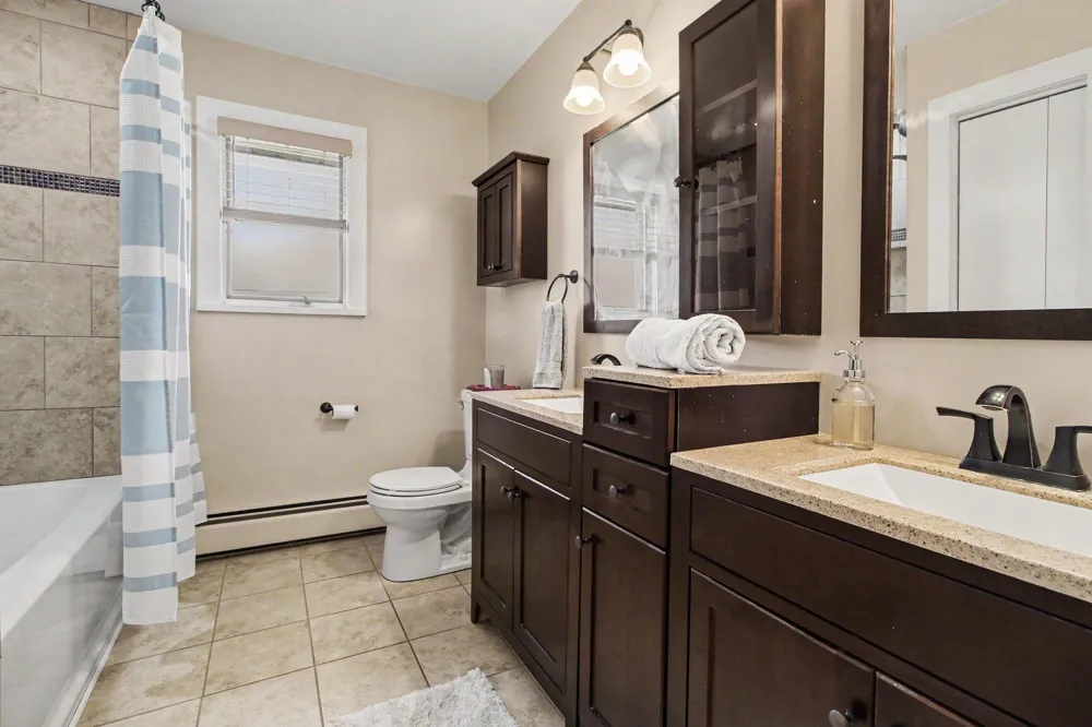 7610 Willis Road Augusta Charter Township, MI 48197