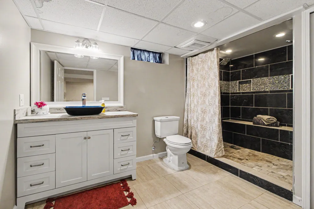 7610 Willis Road Augusta Charter Township, MI 48197