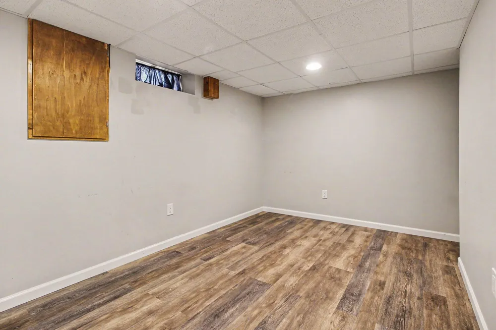 7610 Willis Road Augusta Charter Township, MI 48197