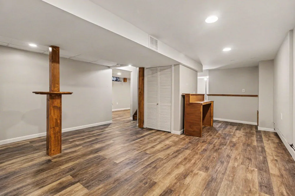 7610 Willis Road Augusta Charter Township, MI 48197