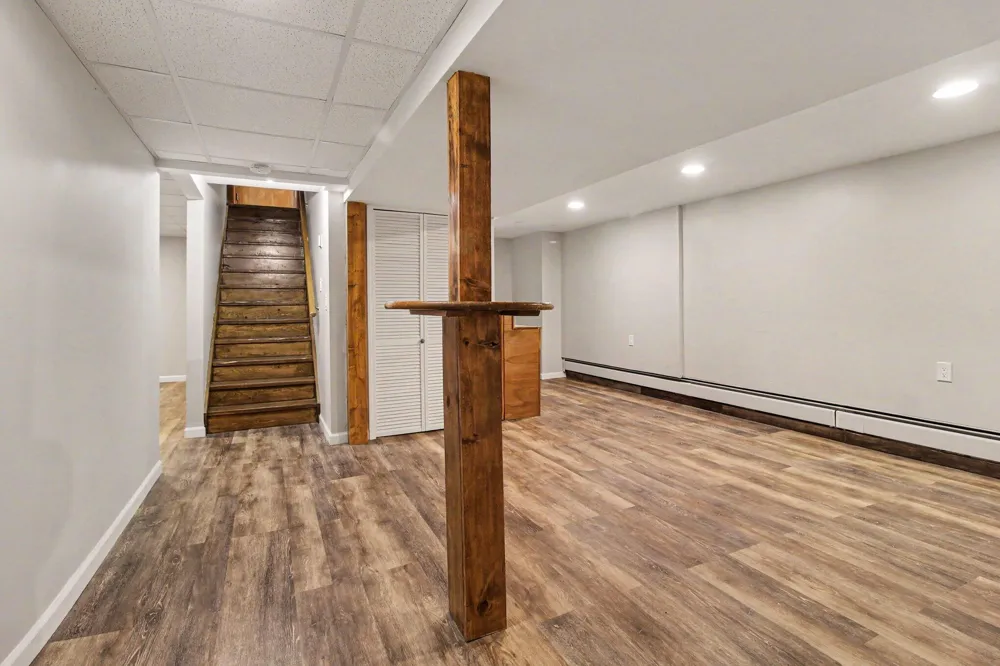 7610 Willis Road Augusta Charter Township, MI 48197