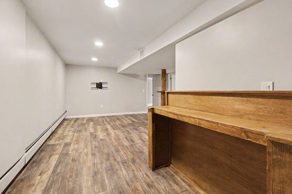 7610 Willis Road Augusta Charter Township, MI 48197
