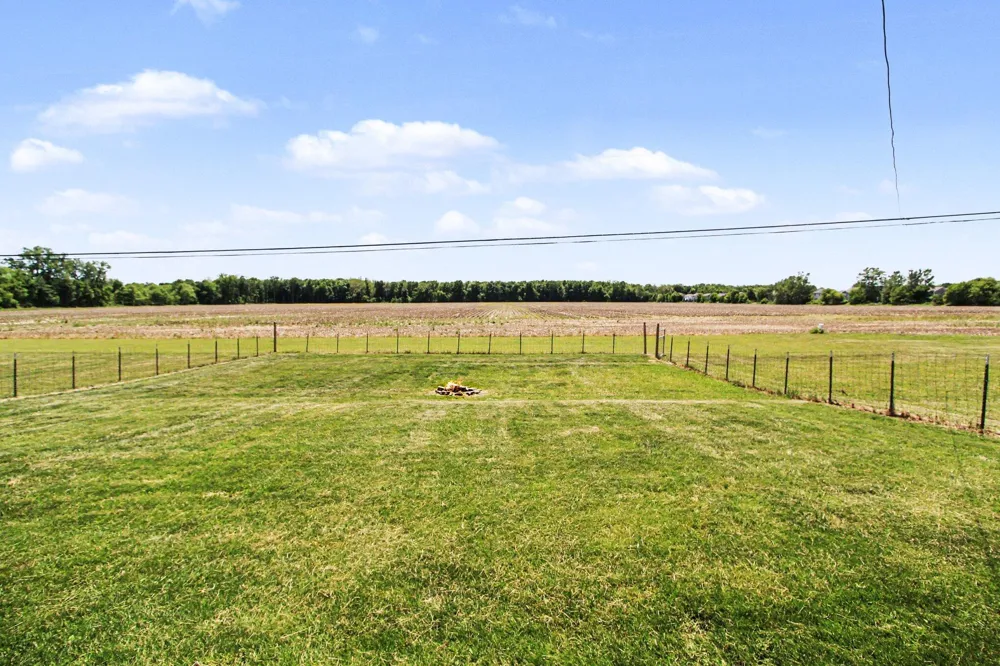 7610 Willis Road Augusta Charter Township, MI 48197