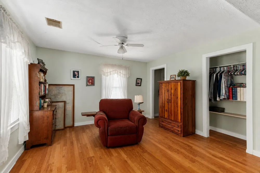 1009 Private Road 1024 Hallettsville, TX 77964