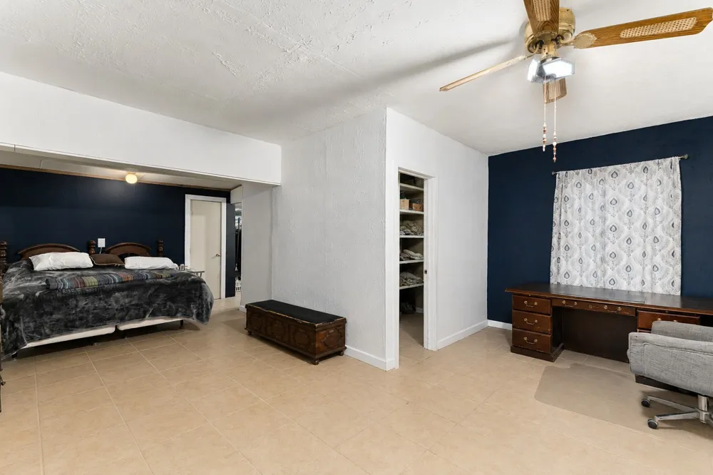 1009 Private Road 1024 Hallettsville, TX 77964