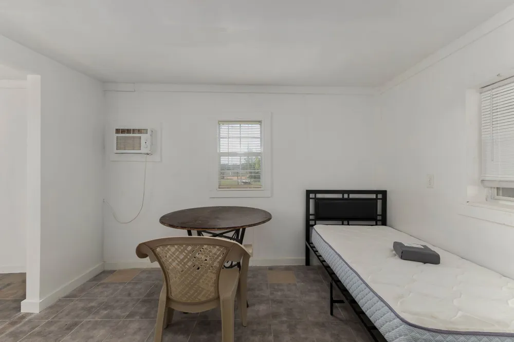 1009 Private Road 1024 Hallettsville, TX 77964